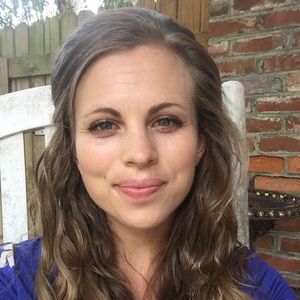 Meet your Posher, Shari